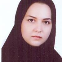 عکس دکتر