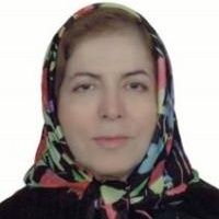 فاطمه قهرمانی