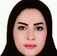 فاطمه قهرمانی