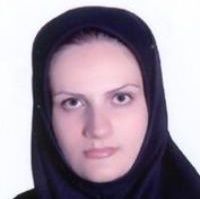 عکس دکتر