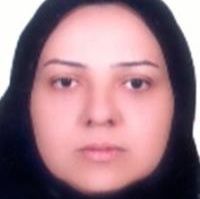 عکس دکتر