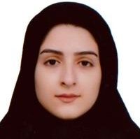 فاطمه غریب پورپشتیری