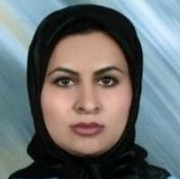 عکس دکتر