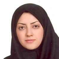 فاطمه قزوینی زادگان