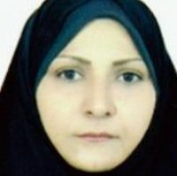 عکس دکتر