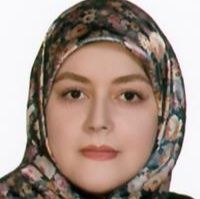 فاطمه غلامعلی