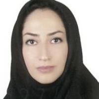 عکس دکتر