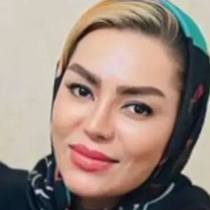 عکس دکتر