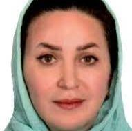 عکس دکتر