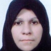 فاطمه گل گیری