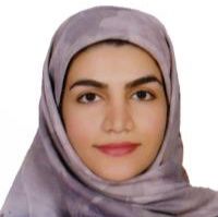 عکس دکتر