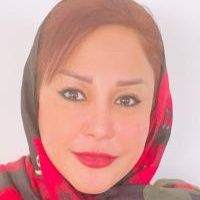 فاطمه حبیبی