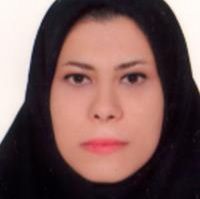 فاطمه حبیبی نوذری