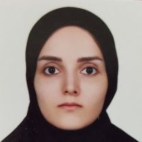 عکس دکتر