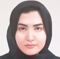 فاطمه حبیبی