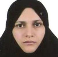 فاطمه هادوی تخصص