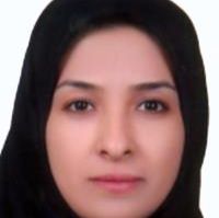 عکس دکتر