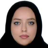فاطمه حقی کومله
