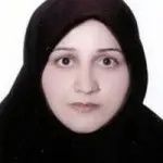 فاطمه حاجی باقری