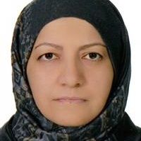 فاطمه حاجی موسی
