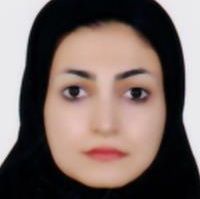 عکس دکتر