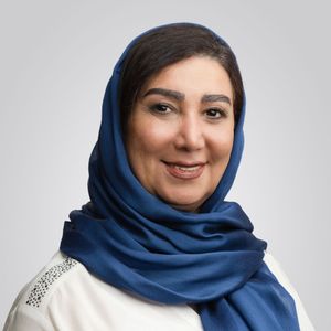 فاطمه حسنی