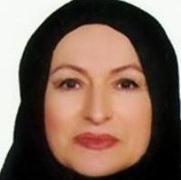 فاطمه حسنی