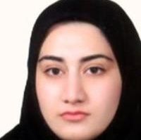 عکس دکتر