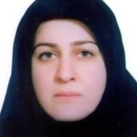 فاطمه حسن نیای دموچالی
