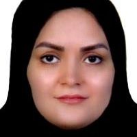 فاطمه حسنی نژاد