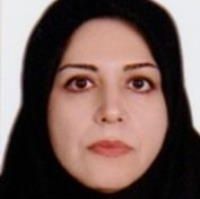 فاطمه حساس دلیرخواه