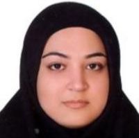 عکس دکتر
