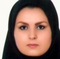 عکس دکتر