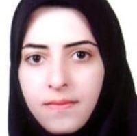عکس دکتر