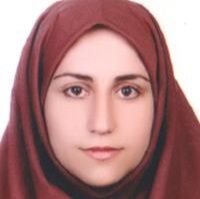 عکس دکتر