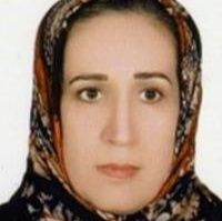 فاطمه همت نیا