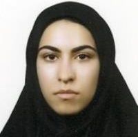 عکس دکتر