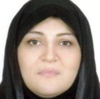 فاطمه حسین زاده