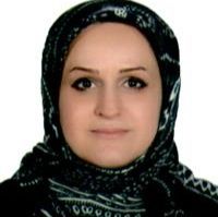 فاطمه حسین زاده