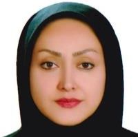 فاطمه ایران پور