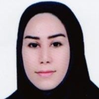 فاطمه ایزدآبادی