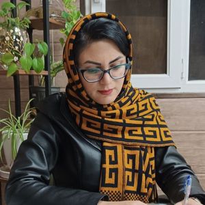 عکس دکتر