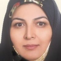 عکس دکتر