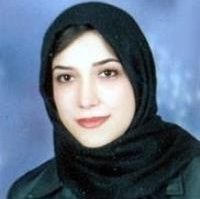 فاطمه جعفرنظری