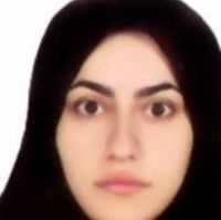 فاطمه جهانبخشی