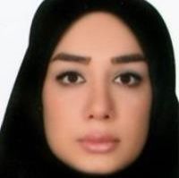 فاطمه جمالی نوبندگانی