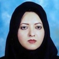 فاطمه جوادزاده