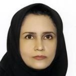 فاطمه جوادیان