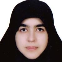 فاطمه فروتن