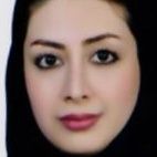 فاطمه کرمی خلیل آبادی